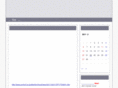 hoken-business9.com