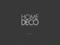 home-deco.es