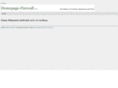 homepage-firewall.com