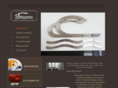 hostalcampito.com