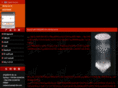 huayanlighting.com