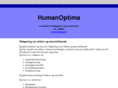 humanoptima.com