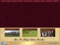 hwccgolf.com