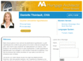 hypotektoit.com