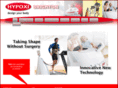 hypoxi-brighton.com