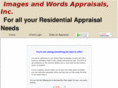 iawappraisals.com