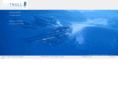 icetroll.com