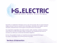 ig-electric.com