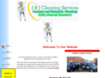 ijcleaningservices.com