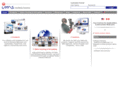 intermedia-solutions.net
