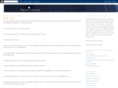 intuivate.net