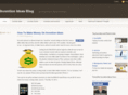 inventionpatentblog.com