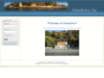 islandviewinc.com
