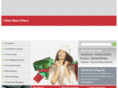 iwantbestoffers.com