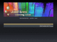 jakiives.com