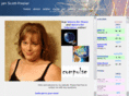 janscottfrazier.com