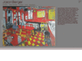 jasonbergerpainter.com