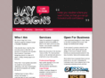 jay-designs.net