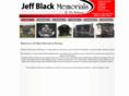 jeffblacketchings.com