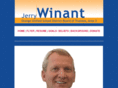 jerrywinant.com