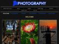 jh-photography.net