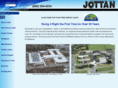 jottan.com
