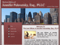 jprealestatelaw.com