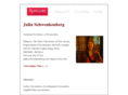juliaschwenkenberg.com