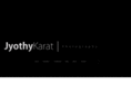 jyothykarat.com