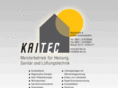 kai-tec.net