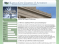 kansascitychapter13attorney.com