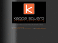 kappa-square.com