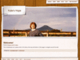 kateshope.com
