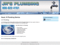 kauaiplumber.com