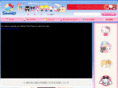 kitty30.com