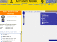 konyakbs.com