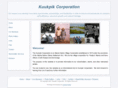 kuukpik.com