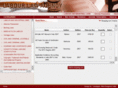 labourlawagency.com