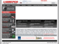 labrepco.com