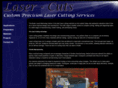 laser-cuts.com
