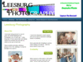 leesburgphoto.com