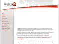 legacyfunerals.co.nz