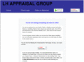 lh-group.net