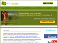 lifestyleplusgroup.com