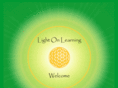 lightonlearning.com