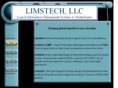 limstech.com