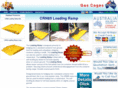 loadingramp.com.au