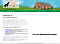 lobolawnandlandscape.com