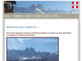 localbiez.com