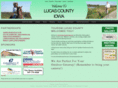 lucascountytourism.org